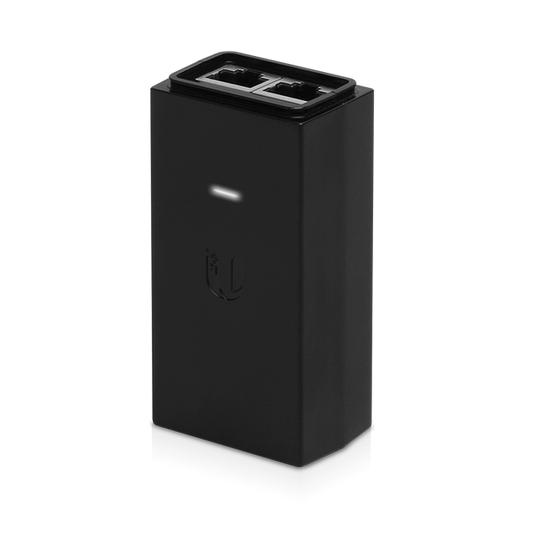 Ubiquiti Passive PoE 15V 12W Adapter | POE-15-12W