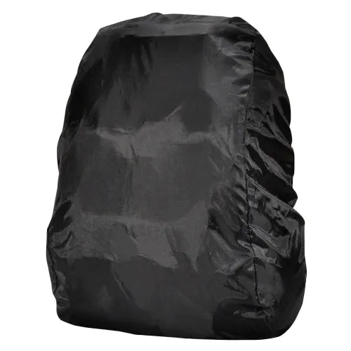 EVERKI BUSINESS BACKPACK | Fits up to 18.4 inch laptops | Rain cover | Heavy-duty zippers and pulls