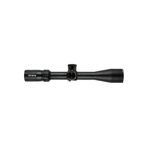 Optisan 04006 EVX G2 4-16x44 F1