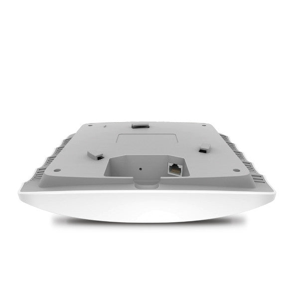 TP-Link AC1350 Ceiling Mount Access Point excl PSU/POE