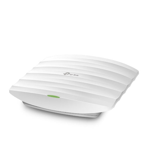 TP-Link AC1350 Ceiling Mount Access Point excl PSU/POE