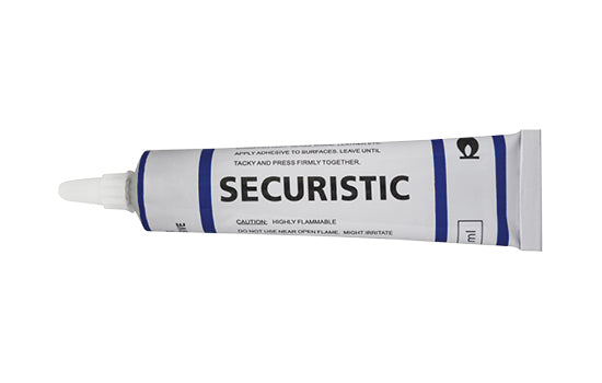 Glue - 50ml tube