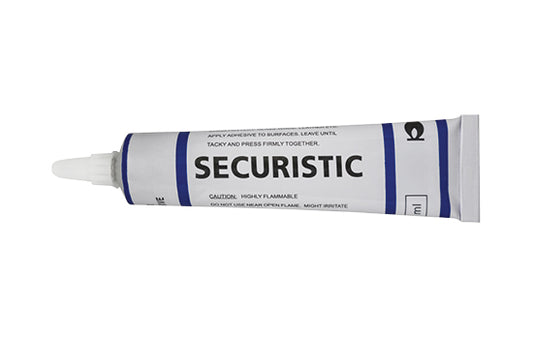 Glue - 50ml tube