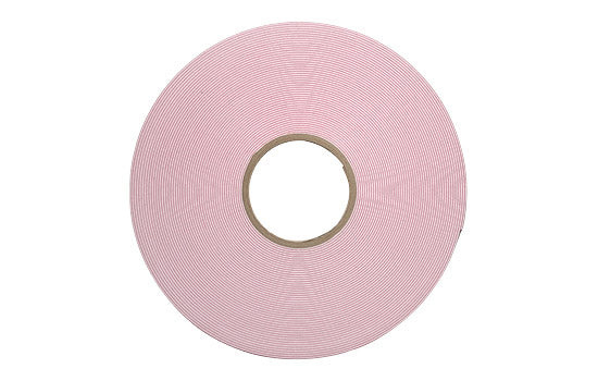 Double Sided Tape - 60m roll