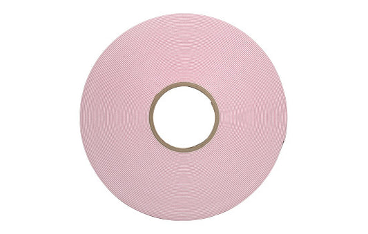 Double Sided Tape - 60m roll