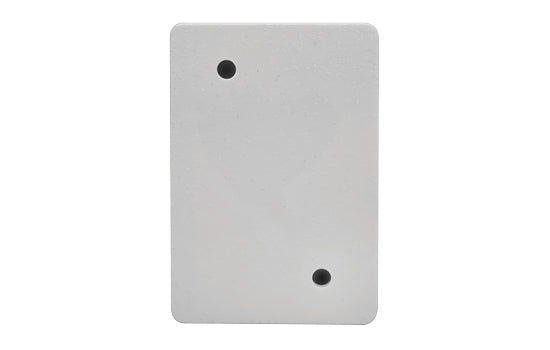 Junction Box - 6-way