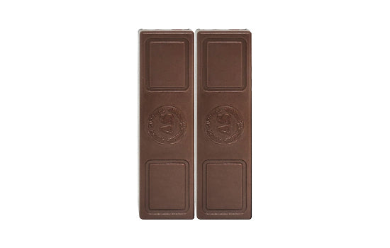 Magnetic Reed Contact - brown, surface mount, N/C