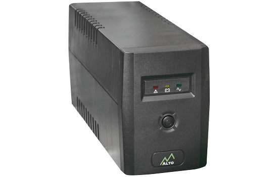 UPS - 2KVA