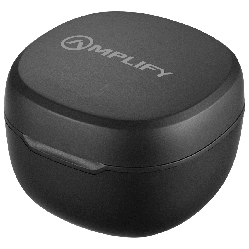 Amplify Dash TWS Earphones - Guards On Duty Shop & Security Guards
