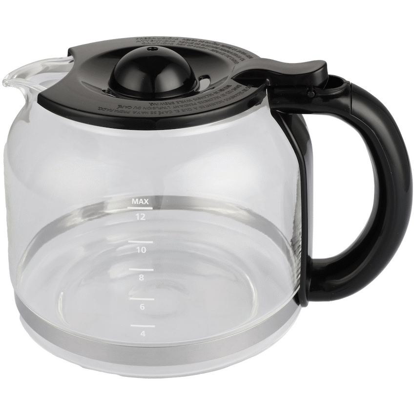 Boden Stark Drip Coffee Machine - Guards On Duty Shop & Security Guards