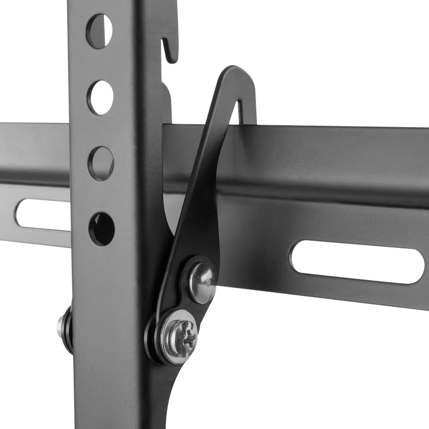 Ellies Solid series Tilt Tv Wall Mount For 32" - 55" TVs - Guards On Duty Shop & Security Guards