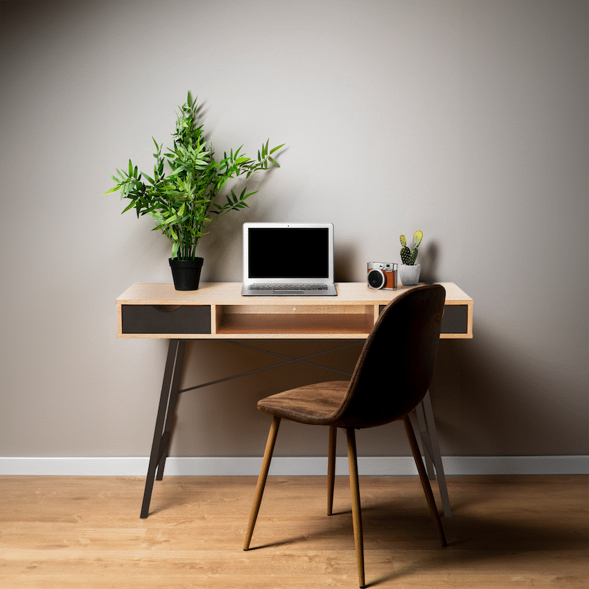 Everfurn Rain Desk - Guards On Duty Shop & Security Guards