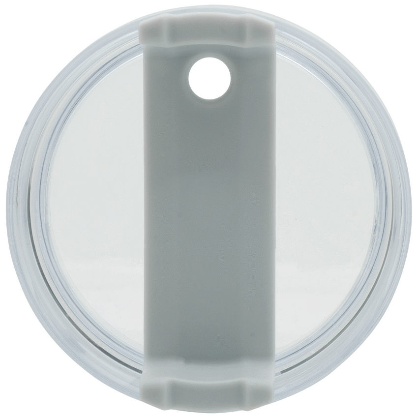 Boden Stark 1200ml Travel Mug - Grey - Guards On Duty Shop & Security Guards
