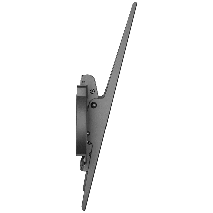 Ellies Solid Series Tilt Anti-Theft TV Bracket for 32'' - 90'' TV's - Guards On Duty Shop & Security Guards