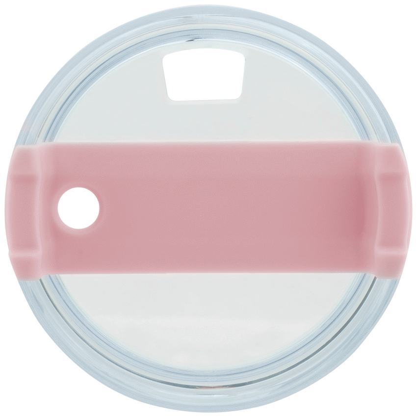 Boden Stark 1200ml Travel Mug - Pink - Guards On Duty Shop & Security Guards