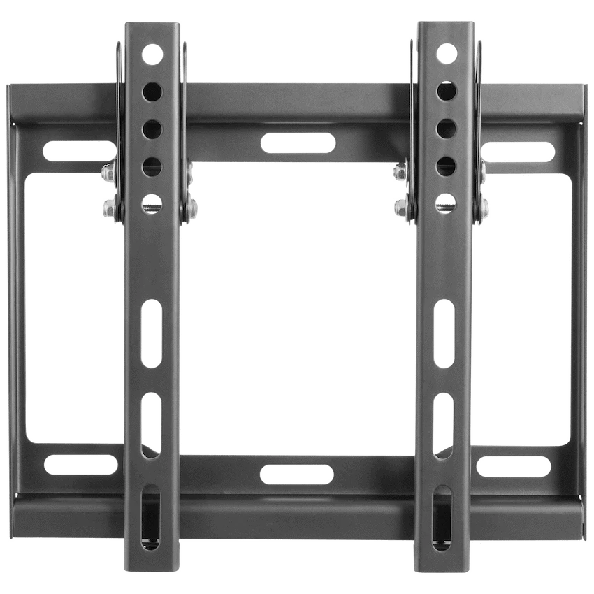 Ellies Solid series Tilt TV Wall Mount For 23" - 42" TVs - Guards On Duty Shop & Security Guards