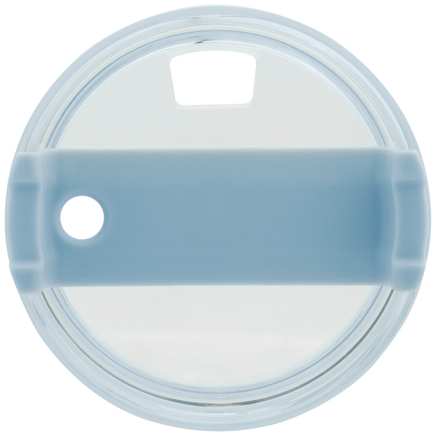 Boden Stark 1200ml Travel Mug - Blue - Guards On Duty Shop & Security Guards