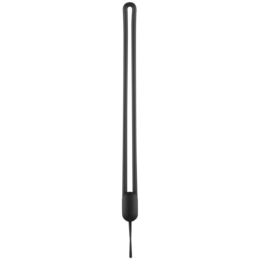 Pro Bass Vibe Series TWS Earphones - Black