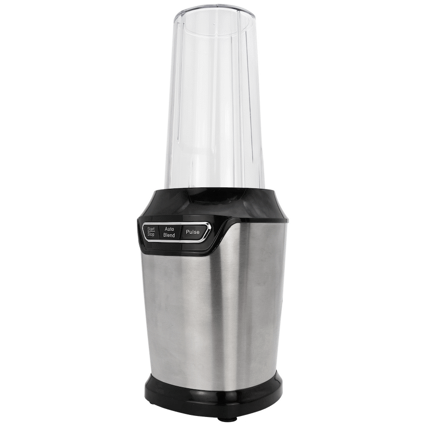 Boden Stark 1000w Nutri Blender - Guards On Duty Shop & Security Guards