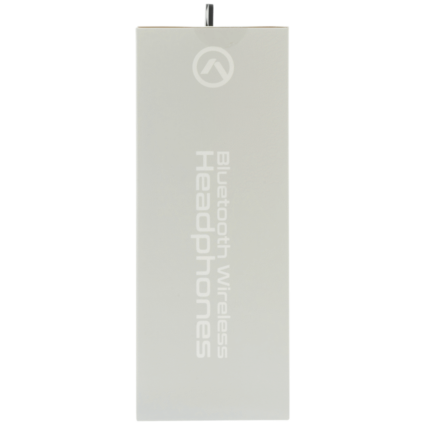 Amplify Chorus 3 Bluetooth Wireless Headphones - Nude - Guards On Duty Shop & Security Guards
