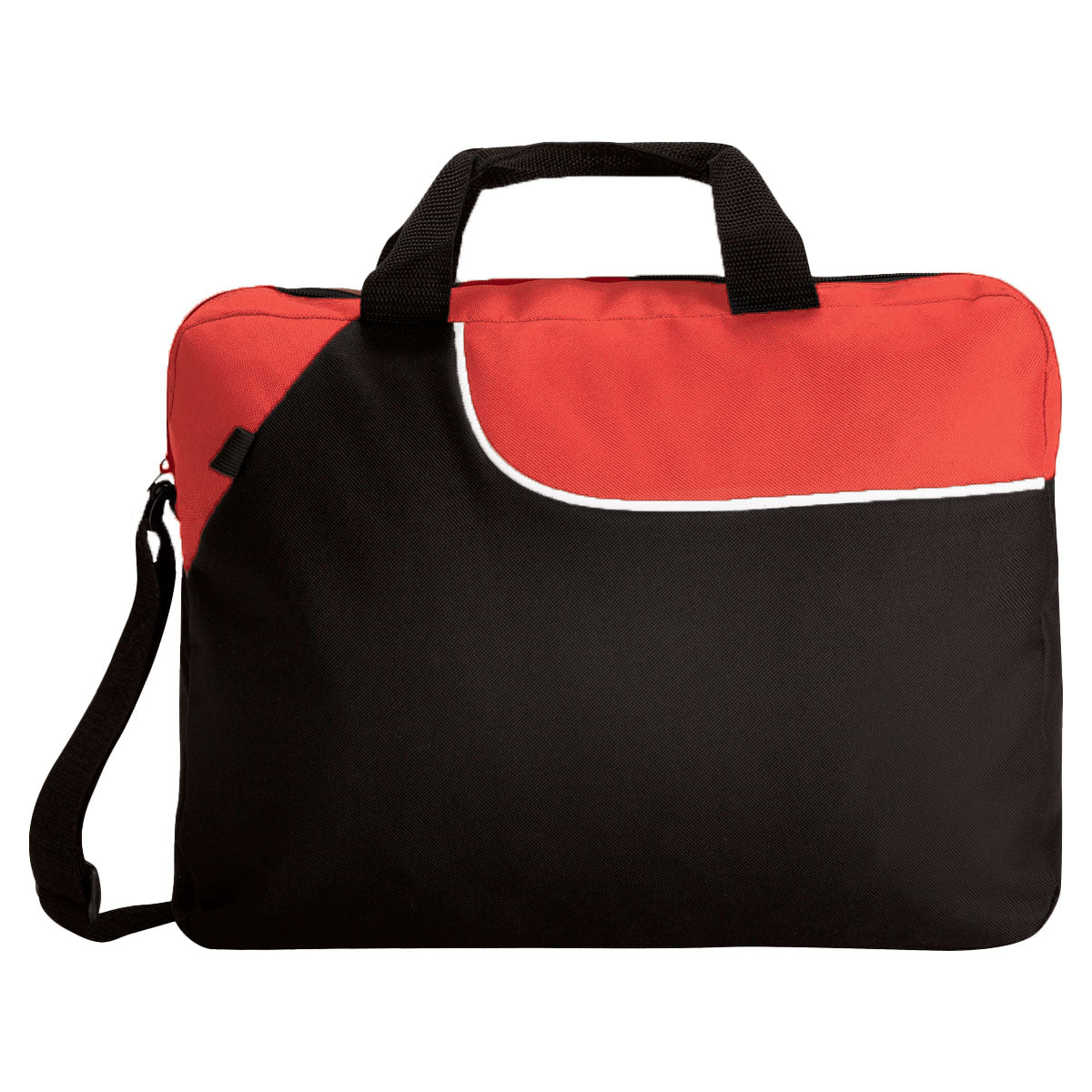 Weekend Conference Bag