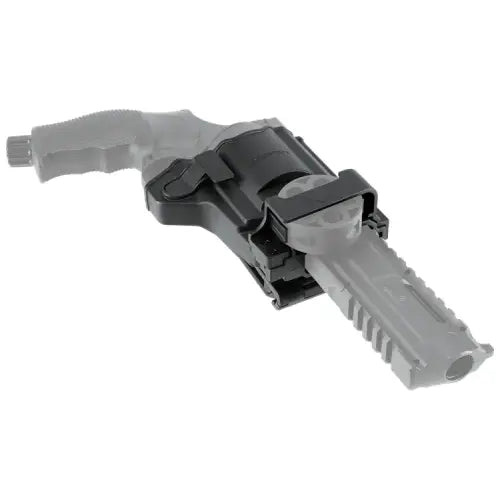 Umarex T4E HDR68/TR68 Polymer Holster - 3.1602