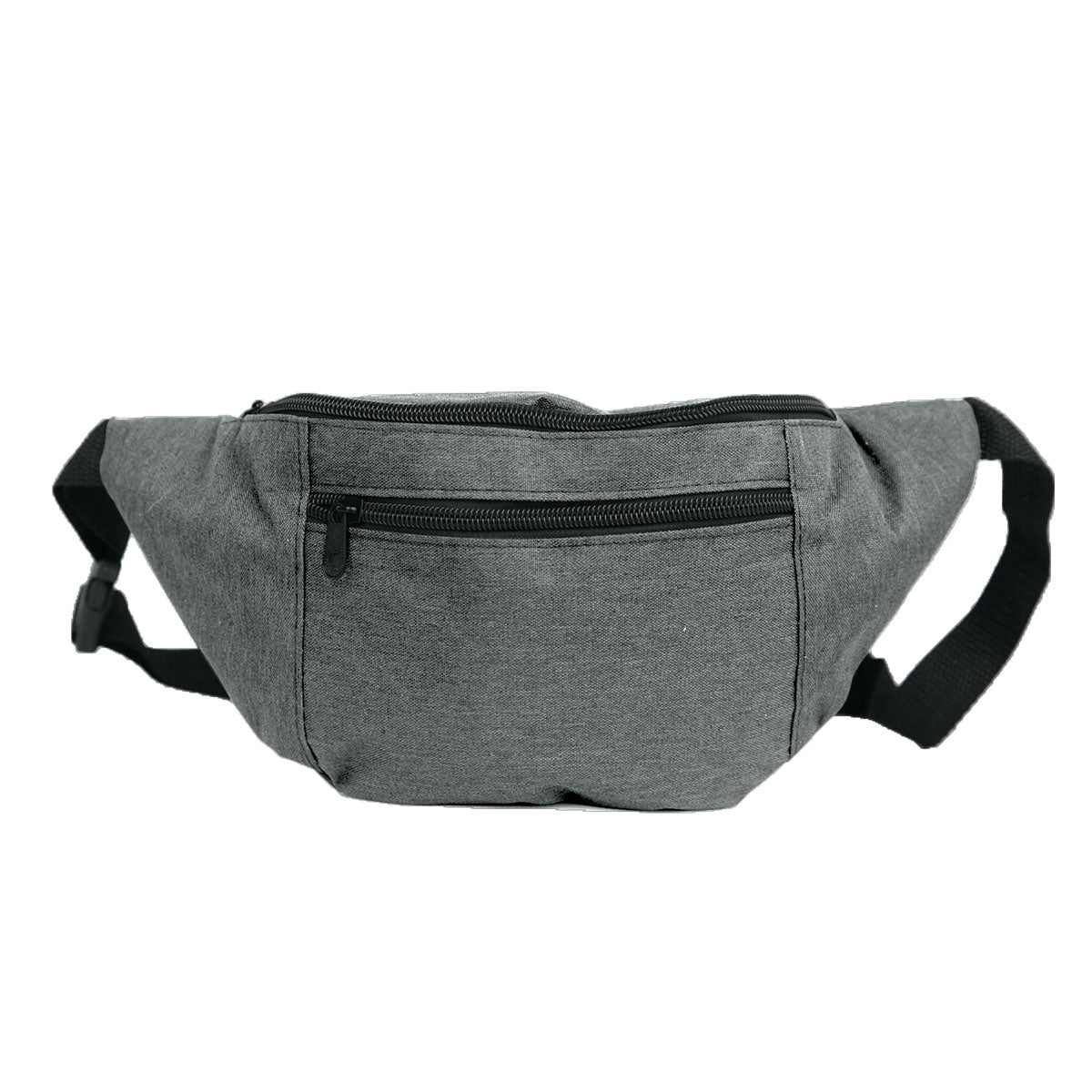 Anywhere ZipGo Waist Bag