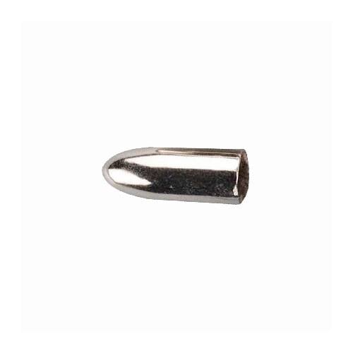 MK-WA-RP Round Point for Wooden Arrow (5pcs/Card)