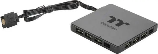 Thermaltake TT Sync Controller