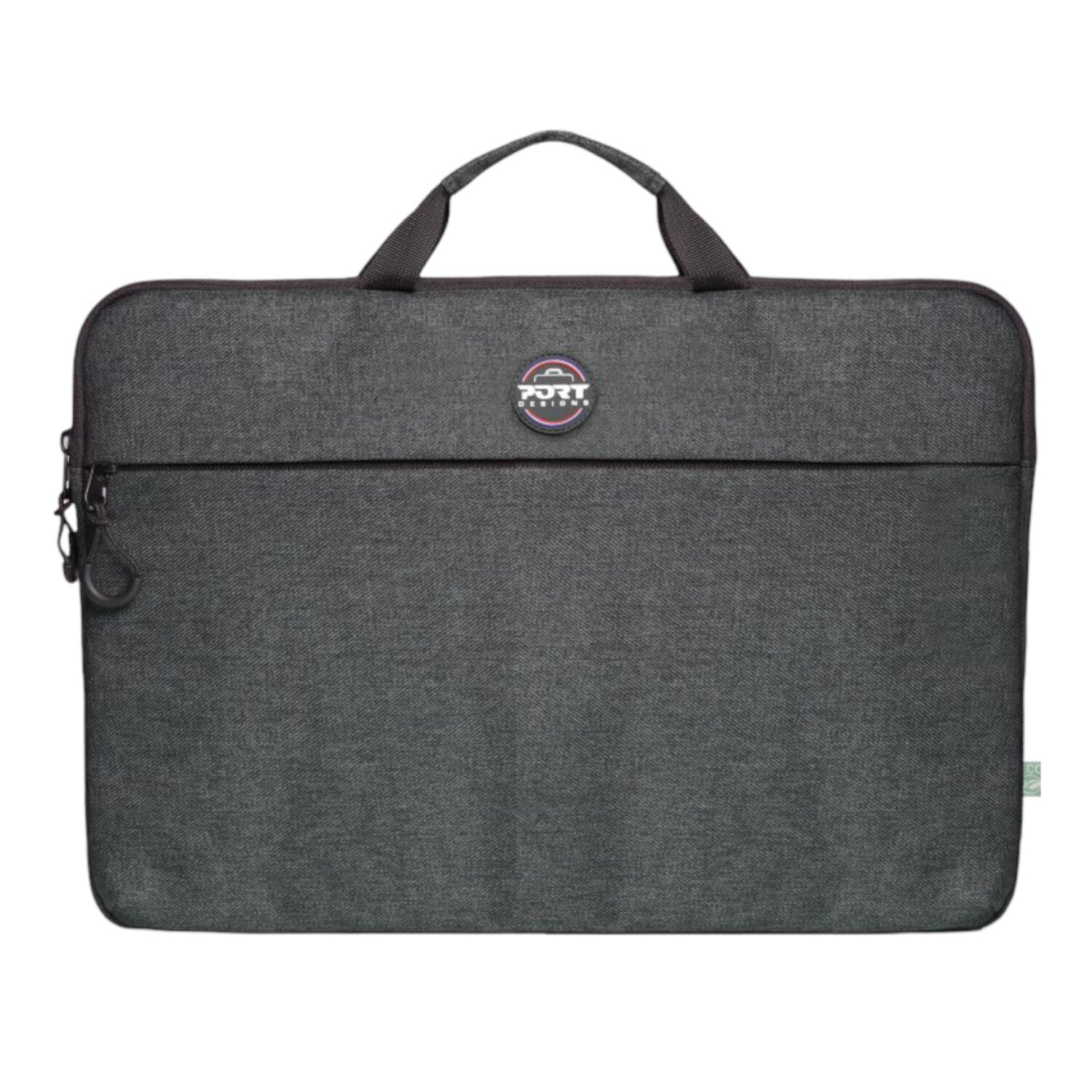 Port Designs BELIZE ERGOVIEW Slim Laptop Case 15.6/16" - Guards On Duty Shop & Security Guards