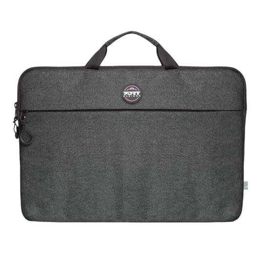 Port Designs BELIZE ERGOVIEW Slim Laptop Case 15.6/16" - Guards On Duty Shop & Security Guards