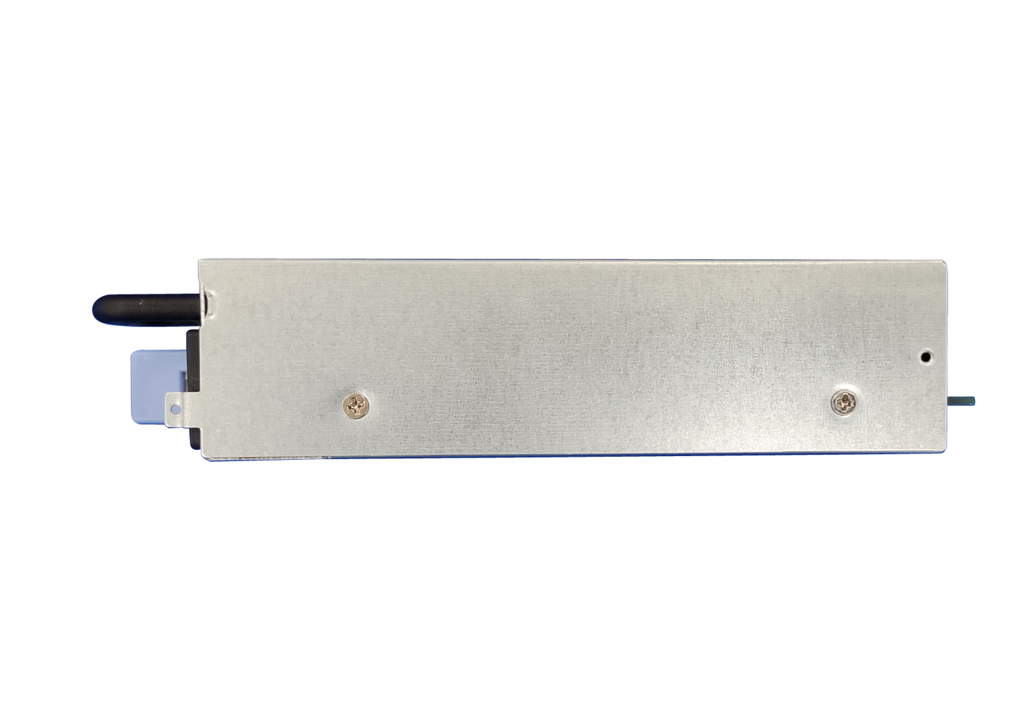 BDCOM - DC power supply for BDCOM-P3600-16E, BDCOM-P3600-08E