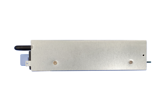 BDCOM - DC power supply for BDCOM-P3600-16E, BDCOM-P3600-08E