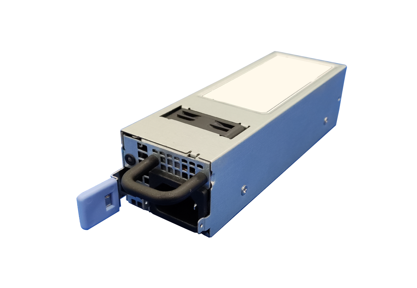 BDCOM - DC power supply for BDCOM-P3600-16E, BDCOM-P3600-08E