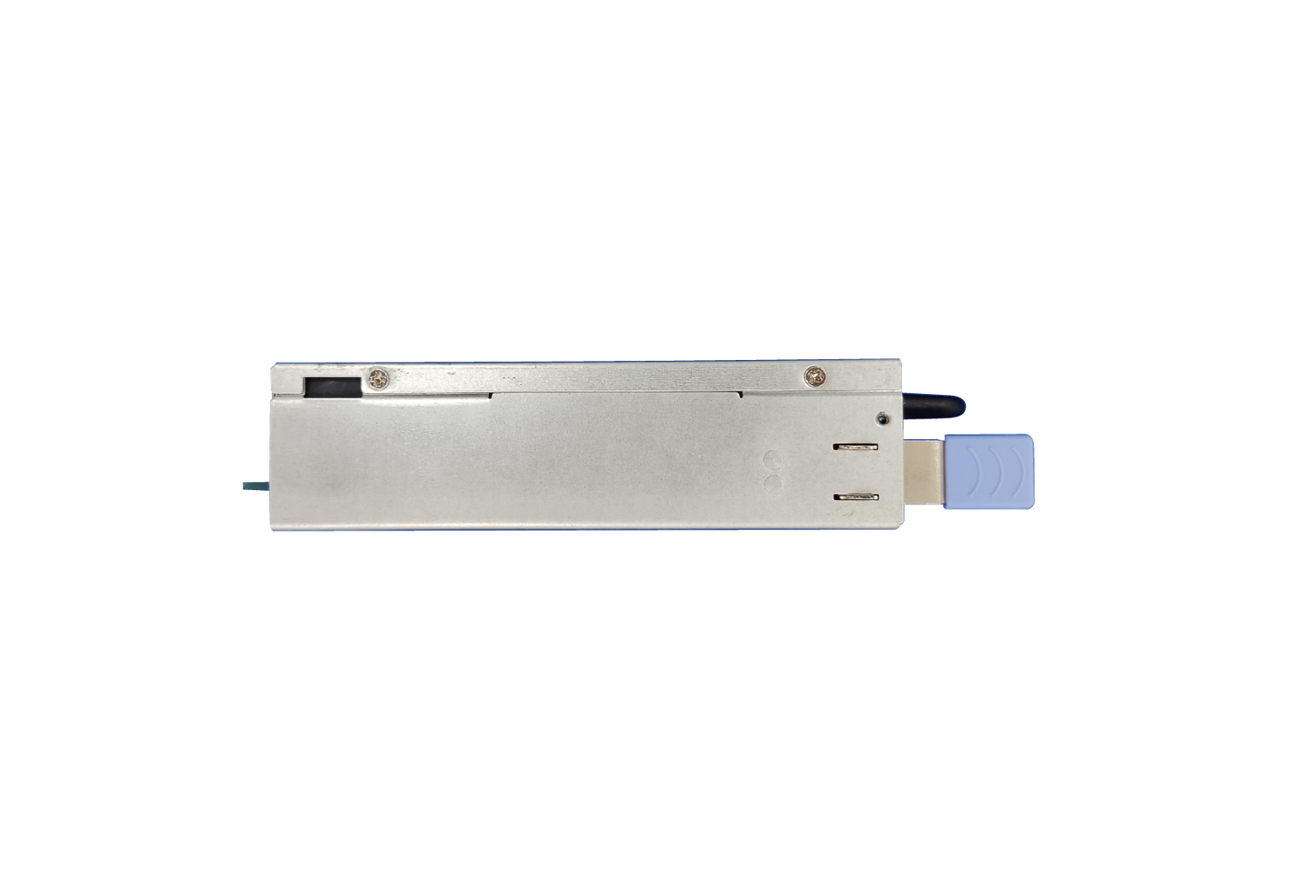 BDCOM - DC power supply for BDCOM-P3600-16E, BDCOM-P3600-08E