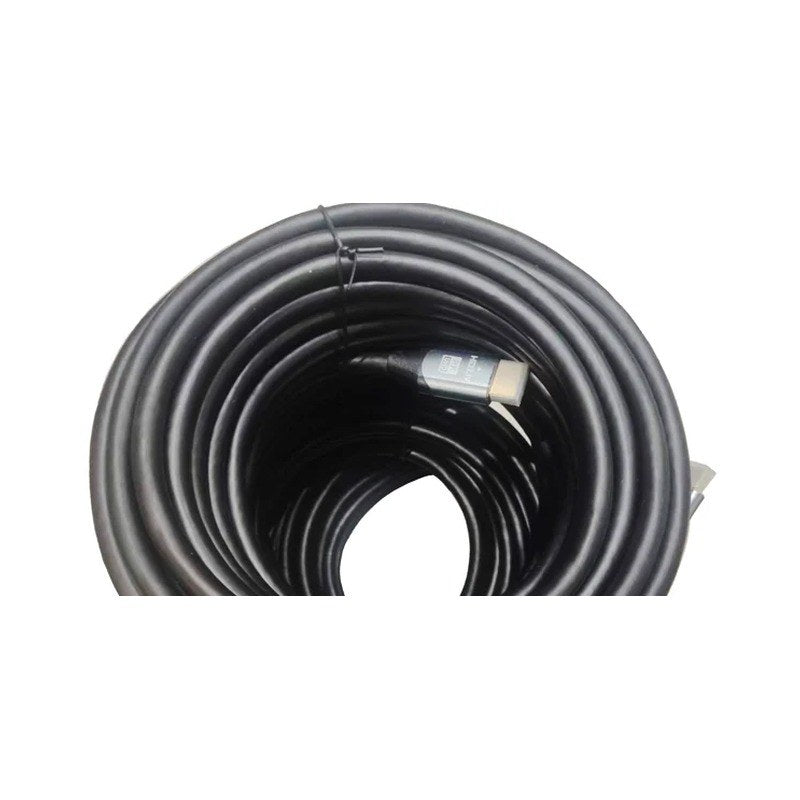 VGA Cable - Male to Male / 10m