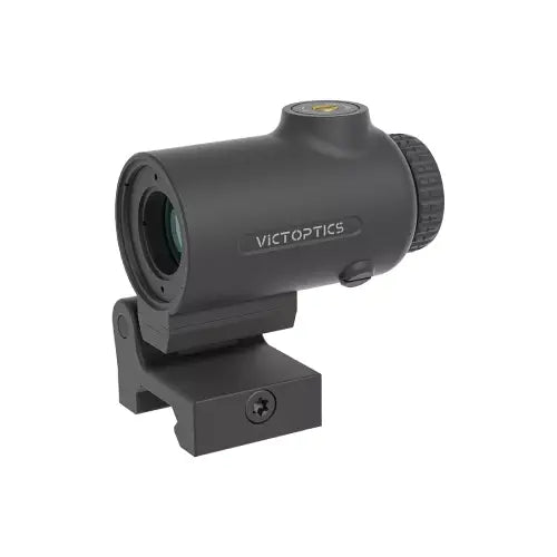 VECTOR OPTICS VIMF-01 SOM 3X MAGNIFIER