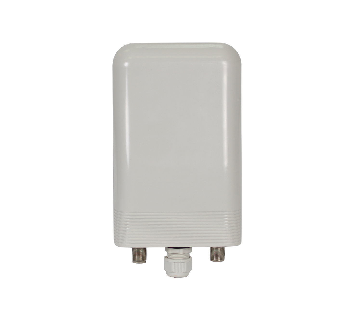 RADWIN 2000 Alpha 5GHz ODU - 500Mbps Aggregate, Connectorised - ( 2 x N Type)