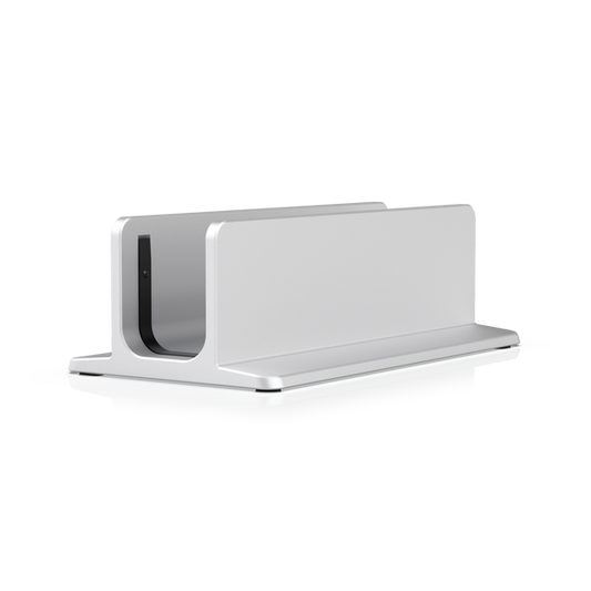 Ubiquiti UniFi CloudKey+ Stand |UACC-CKG2-Plus Stand