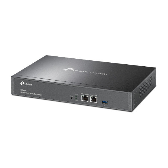 TP-Link Omada Cloud Controller 2x GbE | OC300