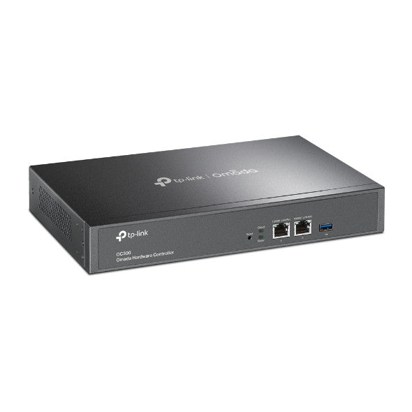 TP-Link Omada Cloud Controller 2x GbE | OC300