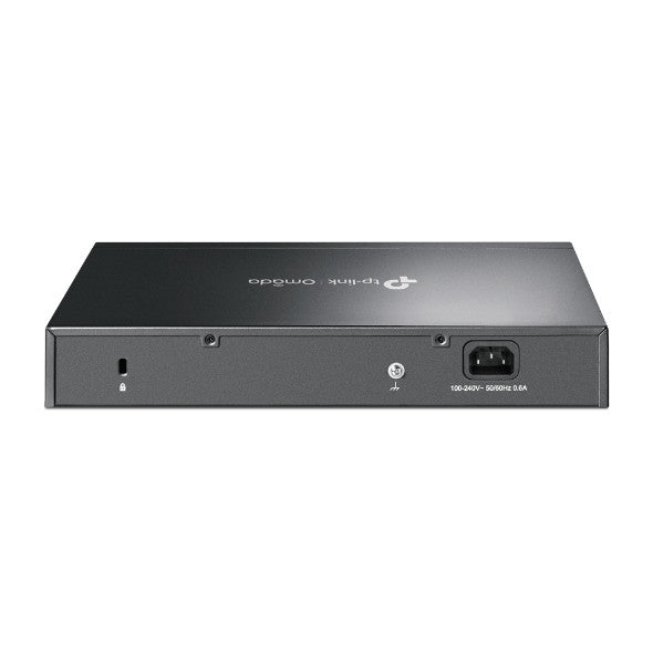 TP-Link Omada Cloud Controller 2x GbE | OC300
