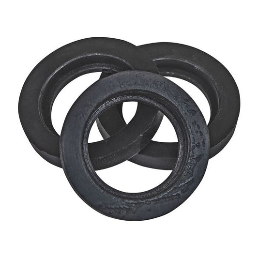 CADAC - Washer Rubber 3 Blister Pack - 12 Pack - Guards On Duty Shop & Security Guards