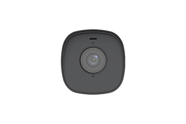Uniview UNV 4MP LightHunter Fixed Bullet IP Camera 4mm |  IPC2314SB-ADF40KM-I0 - Guards On Duty Shop & Security Guards