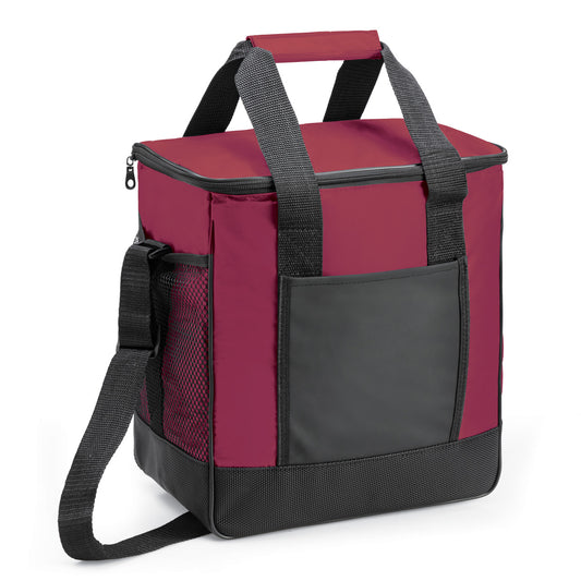 The Pioneer Jumbo cooler