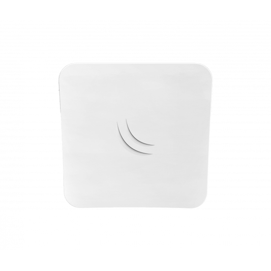 MikroTik SXTsq Lite2 - 2.4GHz Outdoor CPE