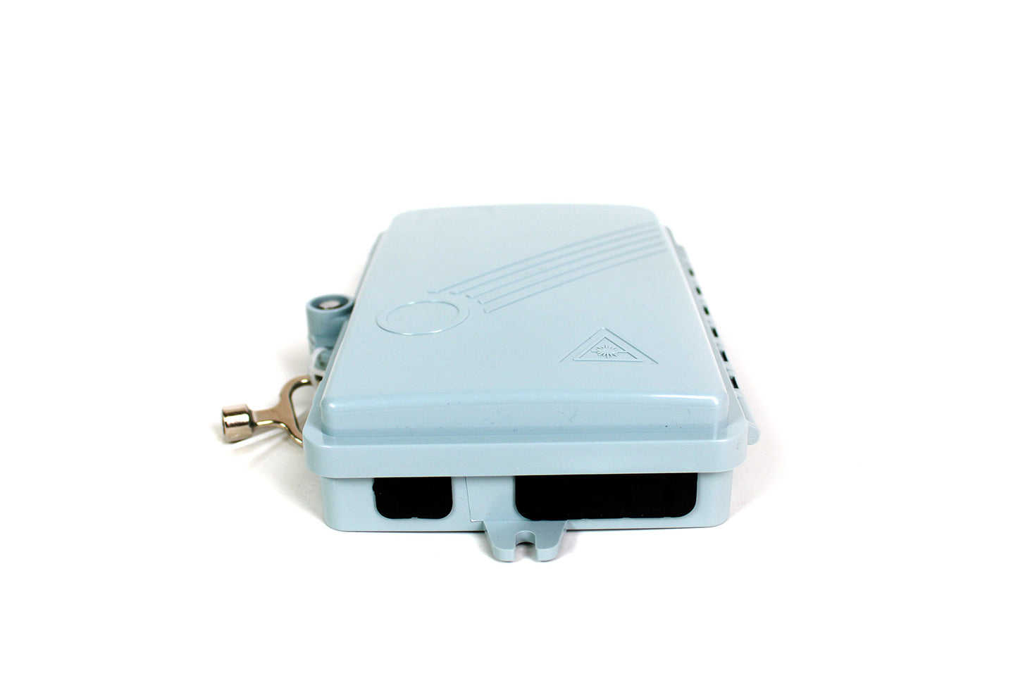 Acconet Distribution box 4 Core
