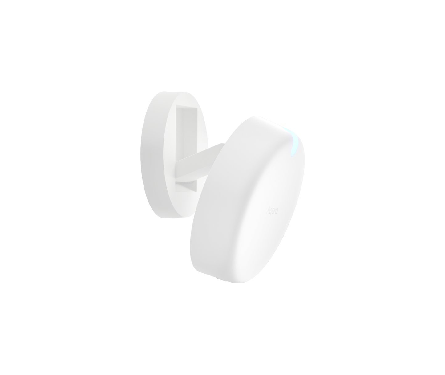 Aqara FP2 Presence Sensor | PS-S02D
