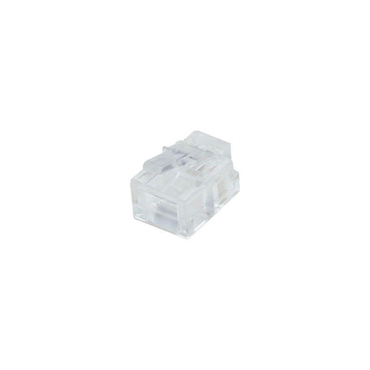 Connector - RJ9
