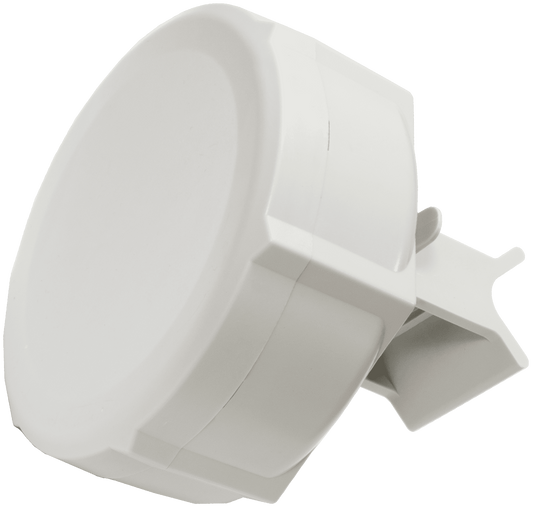 MikroTik SXT SA5 ac - 5GHz Outdoor AP/CPE with 90 Degree Antenna